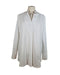 Bablue Bluse